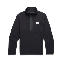 Cotopaxi Amado Fleece Pullover - Men's - Final Clearance
